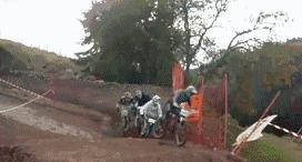 马赛克也挑颜值？王某和王女士的“打码”大战笑翻全场！