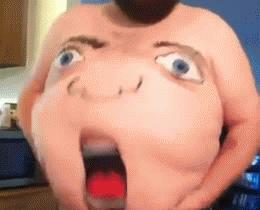 马赛克也挑颜值？王某和王女士的“打码”大战笑翻全场！