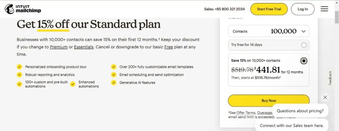 从0到1开始邮件营销，你需要知道的事情有哪些？
