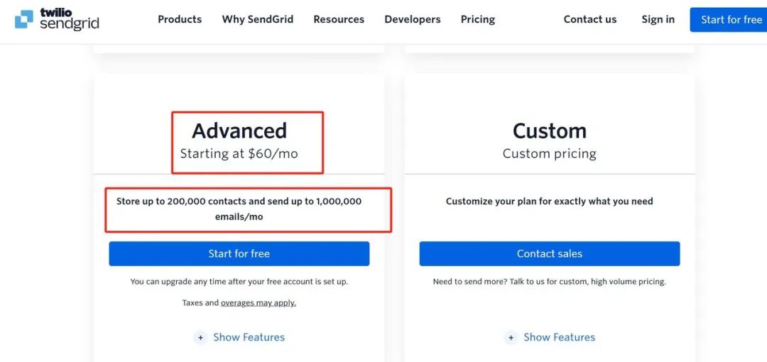 从0到1开始邮件营销，你需要知道的事情有哪些？