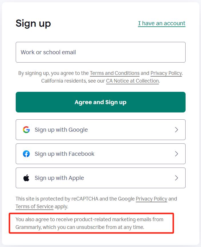 从0到1开始邮件营销，你需要知道的事情有哪些？
