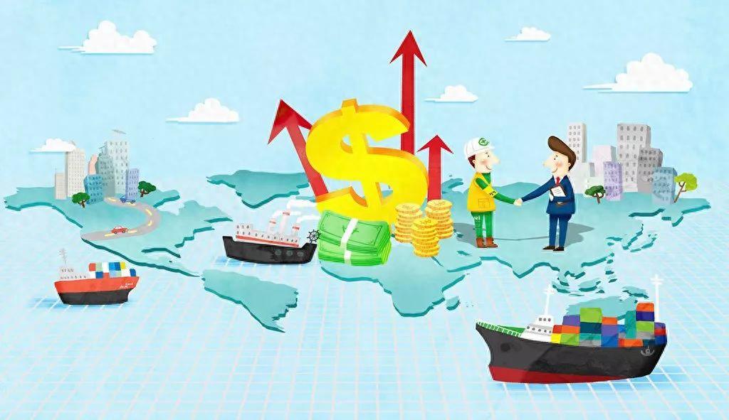 如何提高推广邮件的发送成功率?