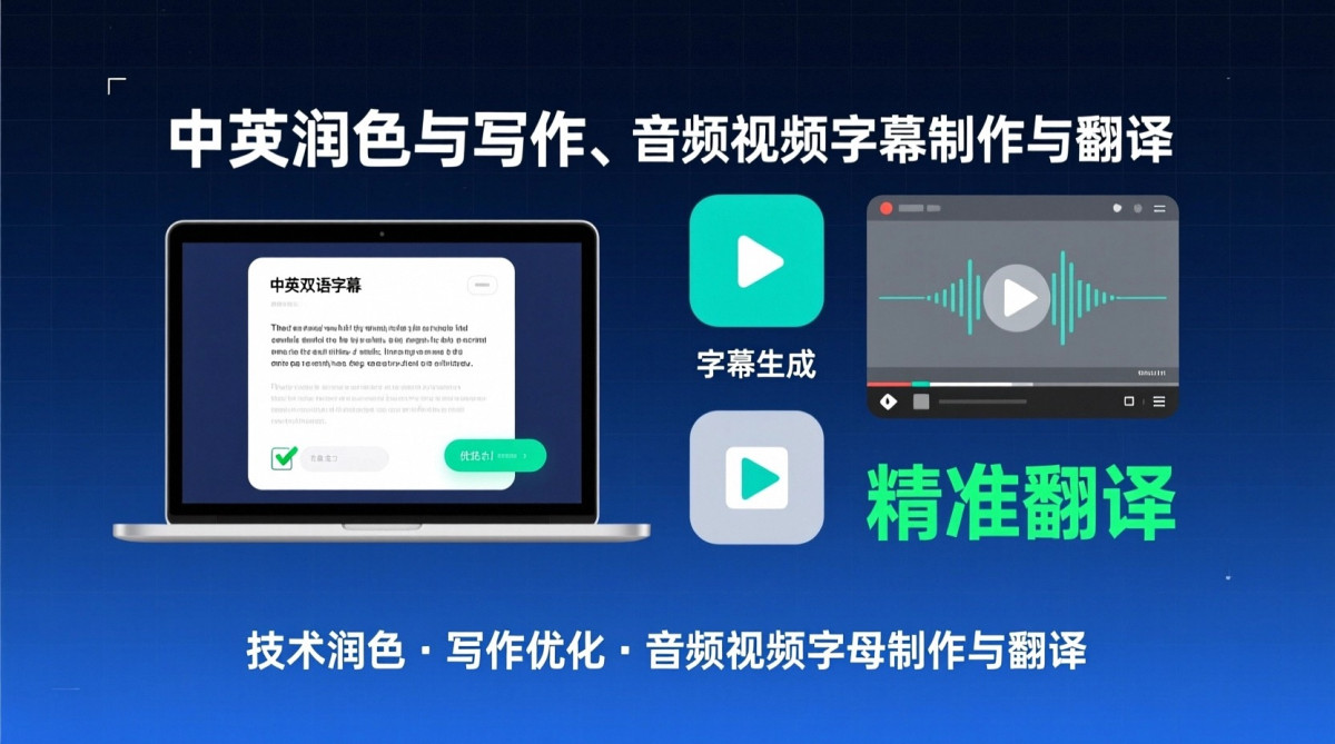 龙岩翻译公司|线上传译|网站|学术论文翻译