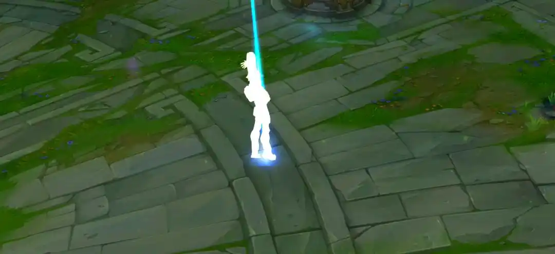 高性价比皮肤体验：畅游全新《英雄联盟》世界