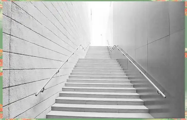 民航安检证培训：开启职业新篇章