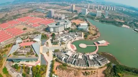 民航安检证培训：开启职业新篇章