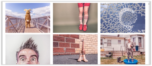 年末了,送你一份史上最全的PPT素材资源!