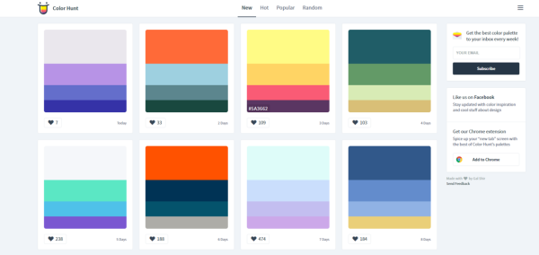 年末了,送你一份史上最全的PPT素材资源!