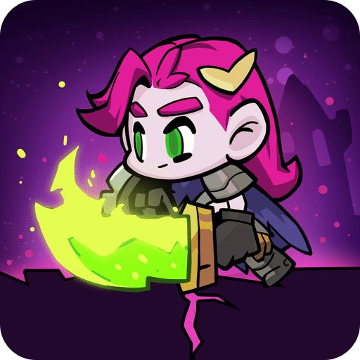 必玩的安卓游戏中心排行榜