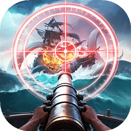 热门的游戏中心免费下载的游戏有哪些