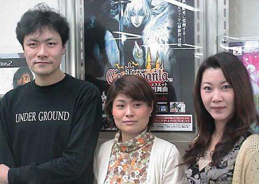 众筹550万美金，若能凑齐这三人，恐上5500万，算我一份！