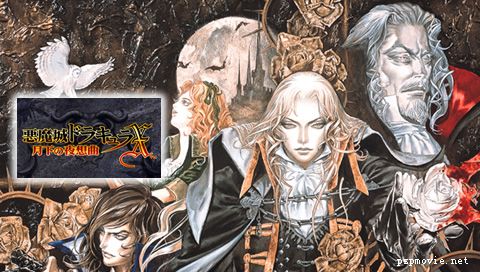 众筹550万美金，若能凑齐这三人，恐上5500万，算我一份！