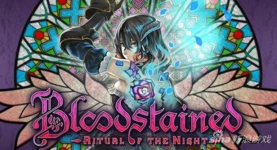 众筹550万美金，若能凑齐这三人，恐上5500万，算我一份！