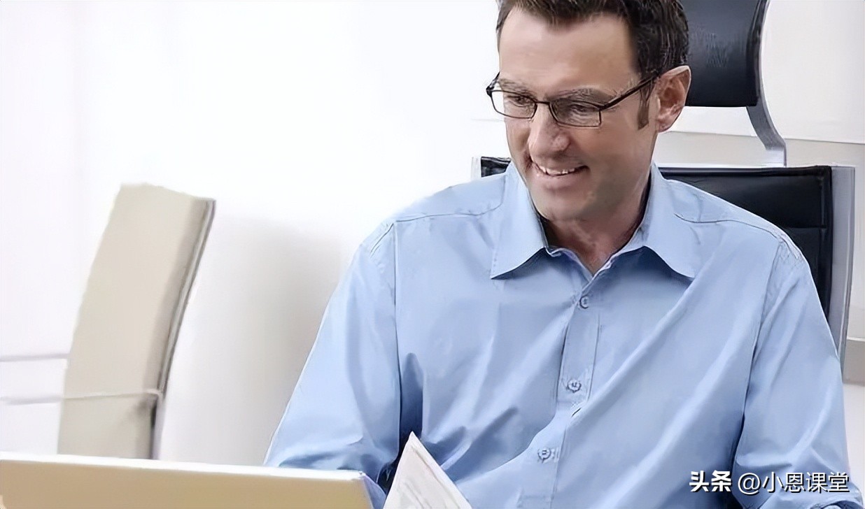 如何让电脑网速变快?