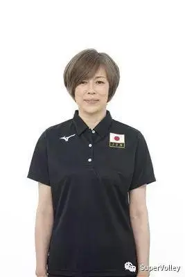 「2018女排世锦赛24强巡礼Ⅱ」日本、墨西哥＆荷兰