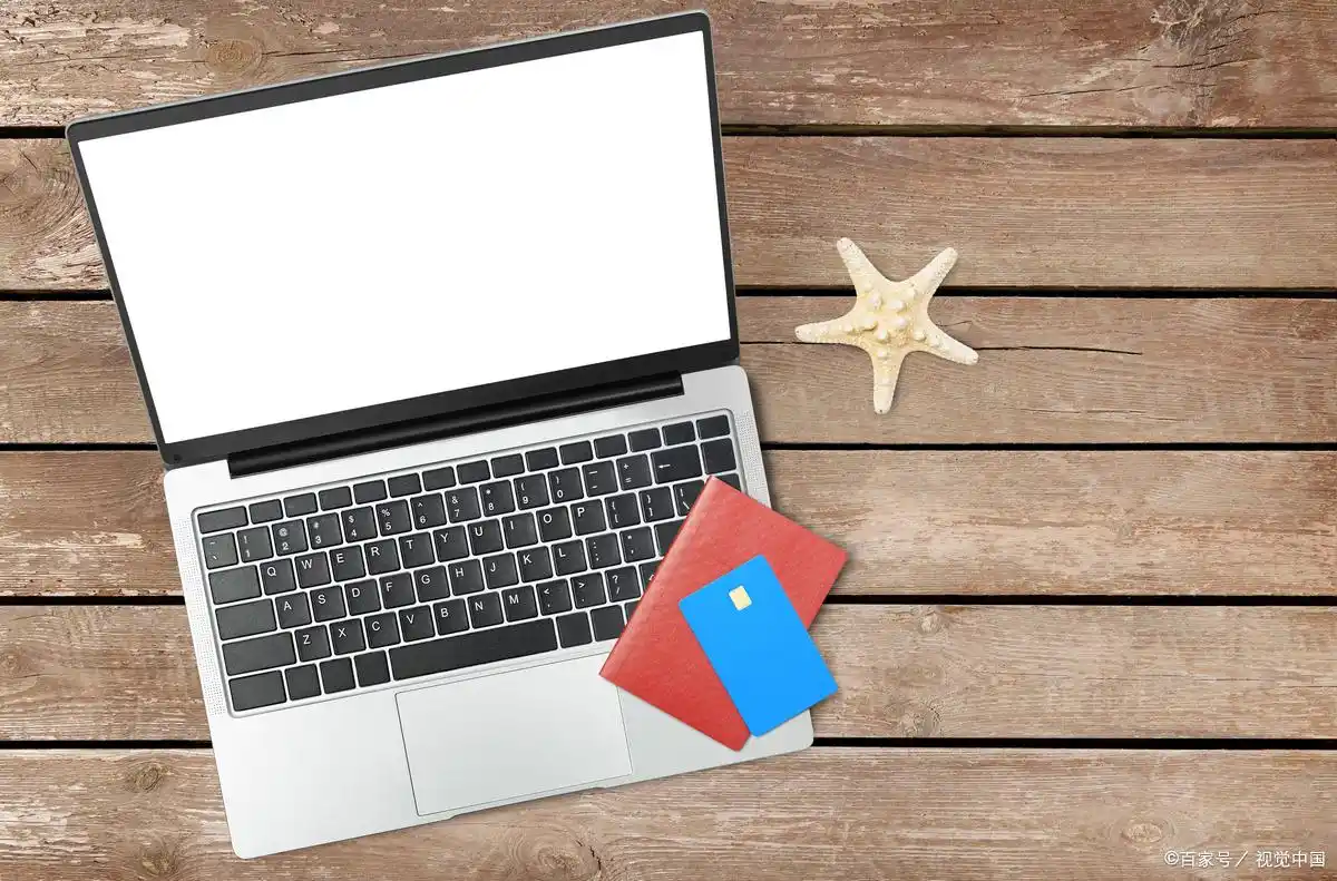 网卡驱动在哪里看