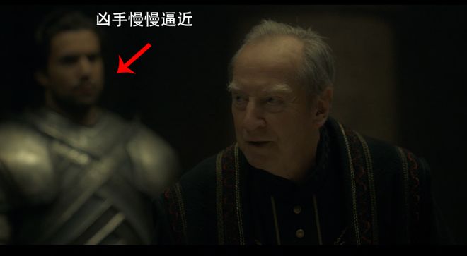 坦格利安发家史|耳目一新！《龙之家族》第二季片头大变样