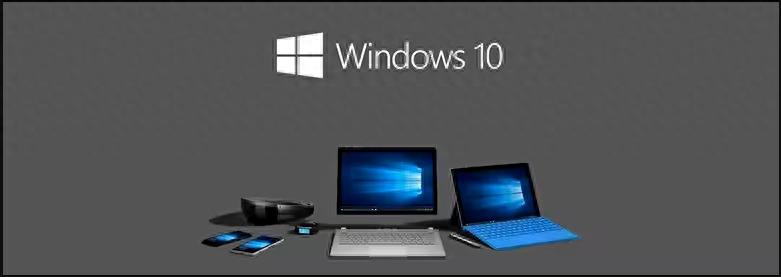 清除 Windows 10「文件资源管理器」查找历史的 多种方式