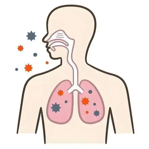 医院新增专家门诊，周末服务更贴心