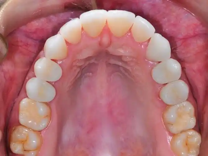 医院新增专家门诊，周末服务更贴心