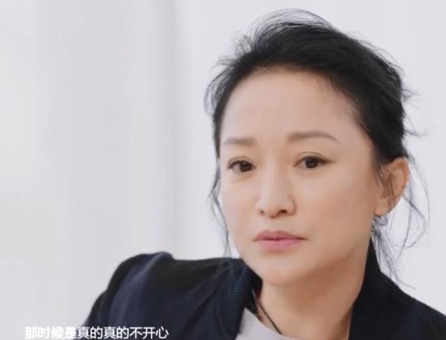 打过“肉毒杆菌”的女人，容貌会有什么变化？庆幸自己知道及时