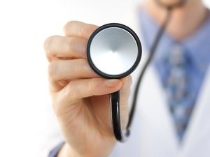 费用公布！沈阳无痛人流手术需要花多少钱？