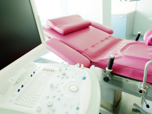 今日关注!沈阳人流手术需要花多少钱?