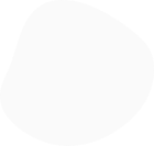 心理健康科普第25期:正确认识职业心理健康