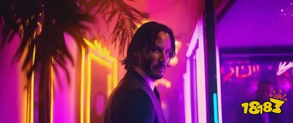 十大影视追剧app排行榜2026 免费看电影的手机软件前十名推荐