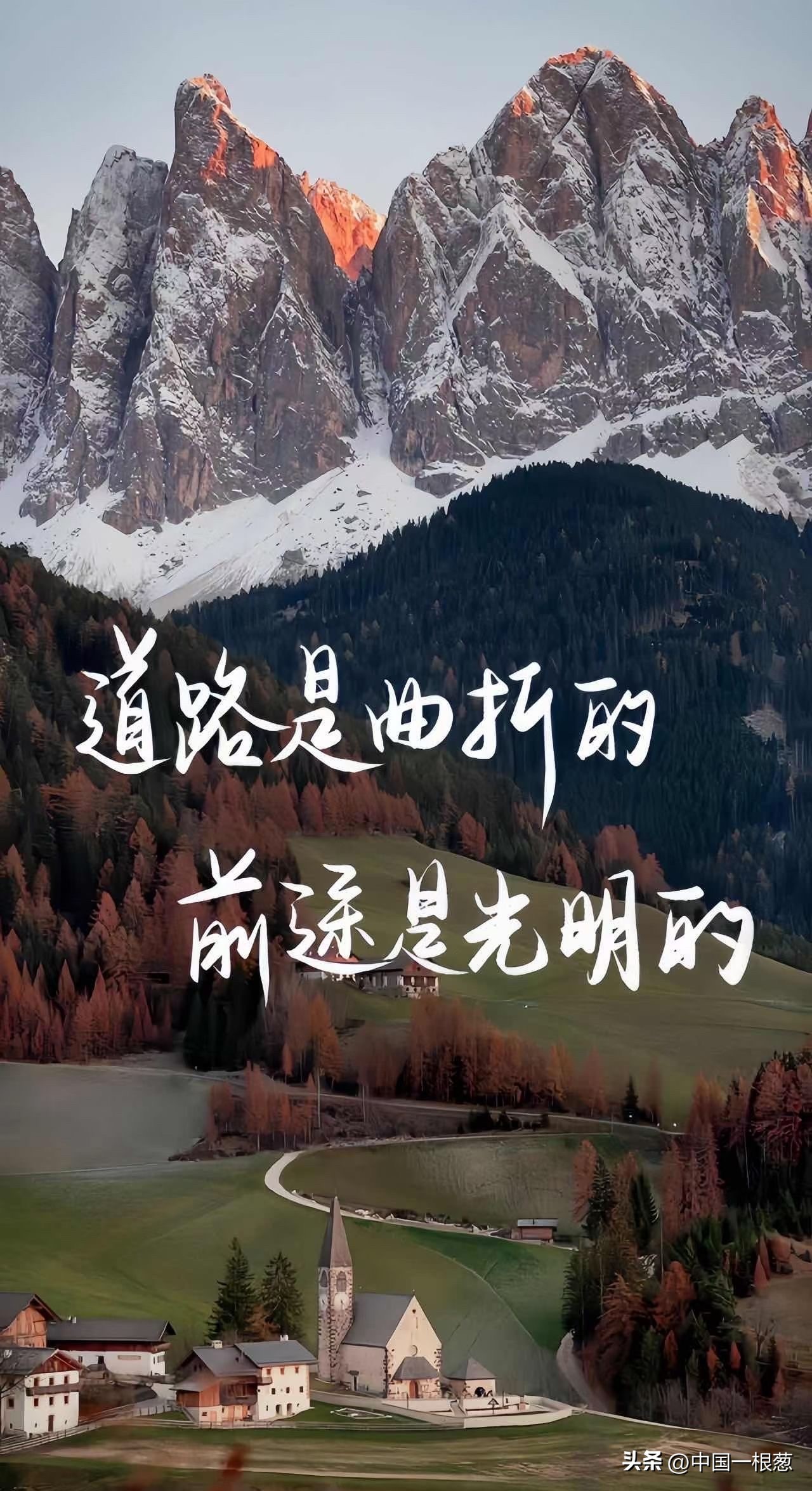 一个农民工对抓坏人与上访问题的五条心里话，直击灵魂，令人感叹