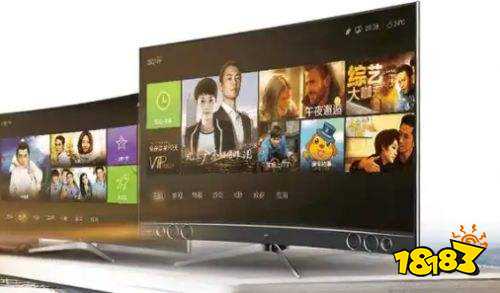 不花钱就能看电视剧的app有什么 十大永久免费看剧app排行榜2026