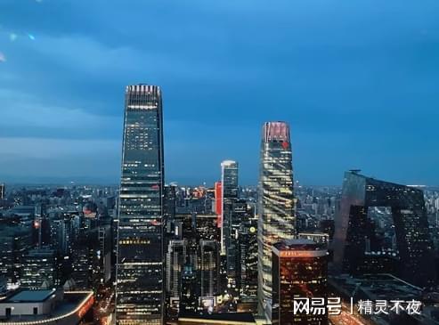 琼楼玉宇间共飨年味！《新倩女幽魂》高空家宴邀你入席