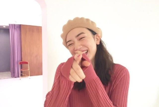 有些事，心里明白就好，不需要说出来