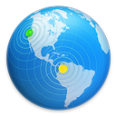 macOS 服务器介绍