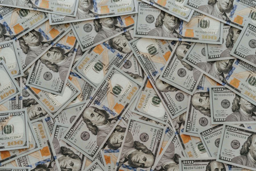 大数据时代 网站流量统计分析的重要性