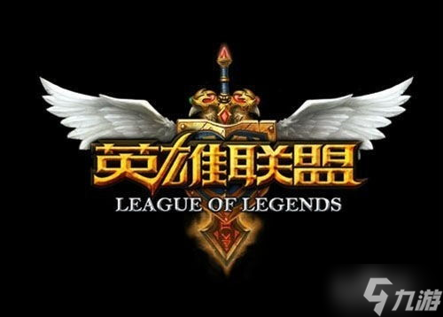 lol金币游戏攻略大全 lol游戏金币详细计算方法