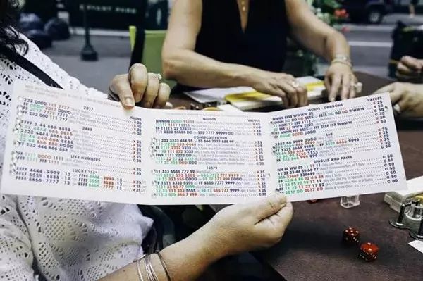 中国麻将“攻占”美国？海外网友在线求助：教我