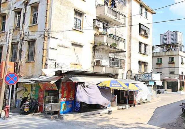 中山这所知名中学搬了，新校区9月1日开学！大量高颜值美图流出