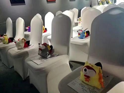 2016搜狐新闻青岛年度自媒体答谢会圆满落幕