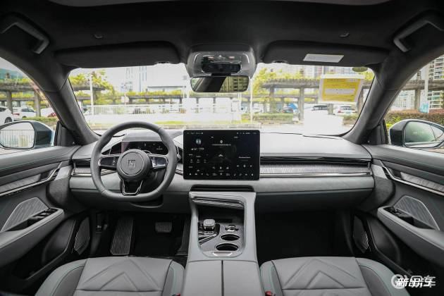 流量不够怎么办？各热门车型的车机流量统计