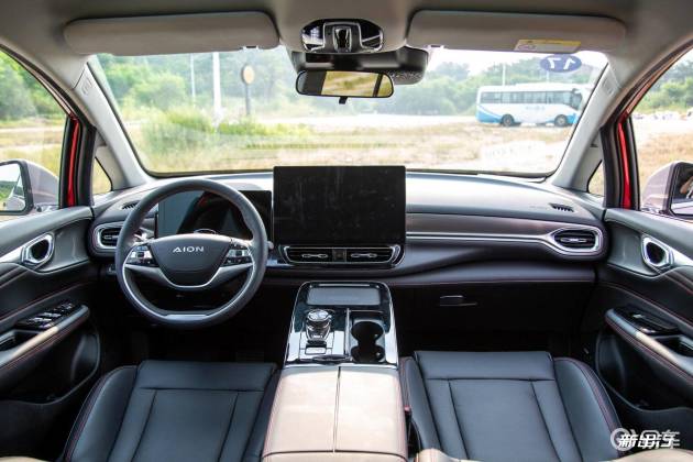 流量不够怎么办？各热门车型的车机流量统计