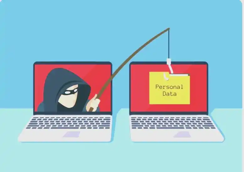 揭秘8种常见网络攻击及其全面防御策略