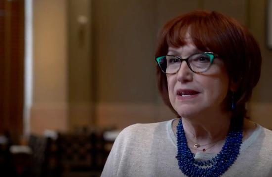 中国麻将“攻占”美国？海外网友在线求助：谁能教教我