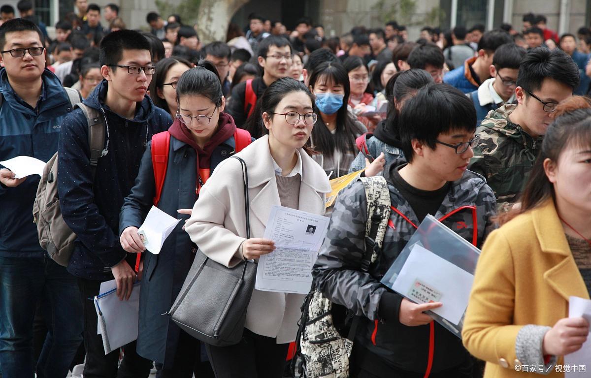 新任东北石油大学校长走红，哈尔滨工业博士，起步就是副厅级