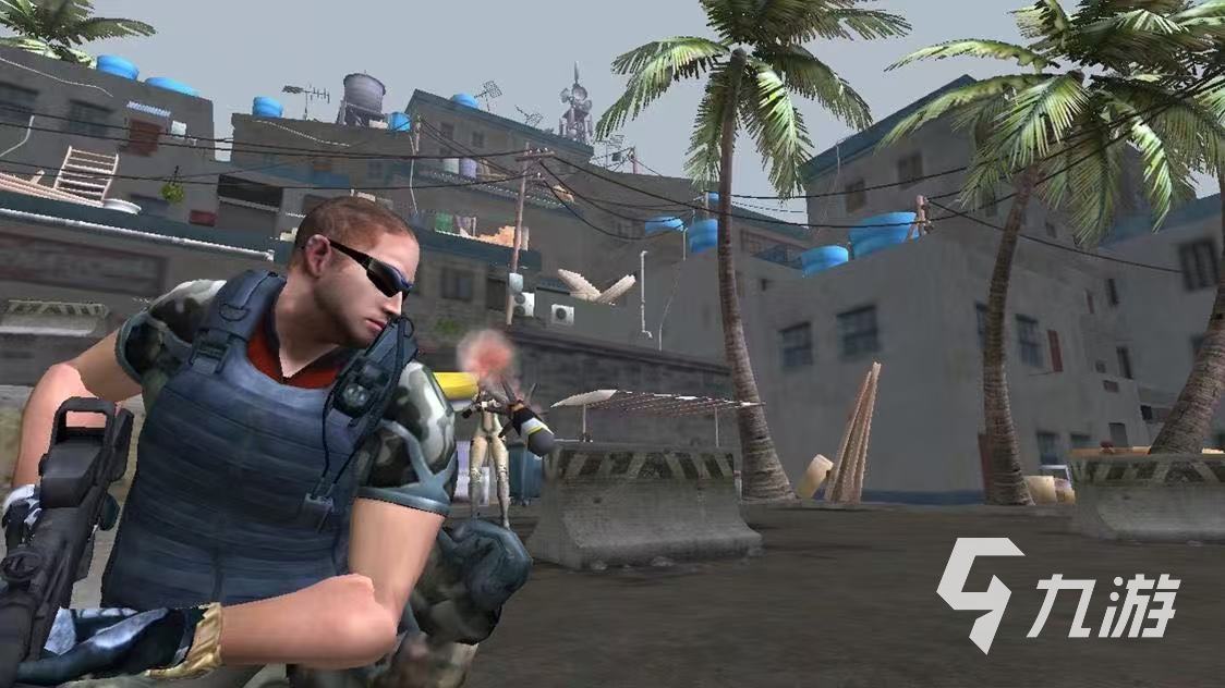 好玩的星际战机游戏有哪些 2025火爆的星际战机游戏推荐