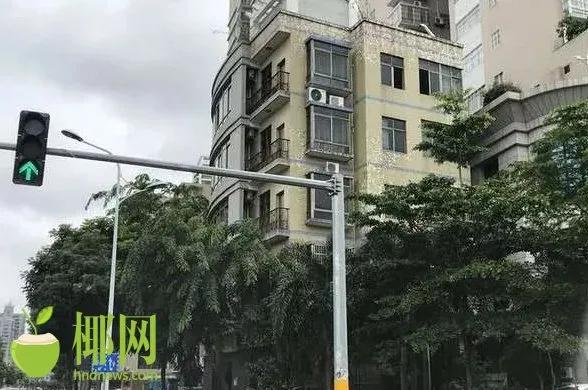 659万元成交！海口“黑老大”甘波一处房产拍出，争抢很激烈…