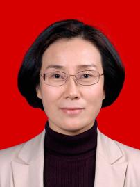 中国共产党赣州市第六届委员会常务委员会委员和书记、副书记简介