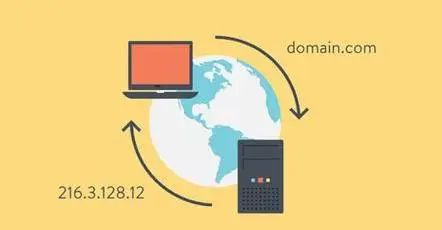 常见30种网络攻击类型大盘点：守护网络安全的必备指南