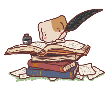 「实用」公务员必备，公文写作那些不得不说的事