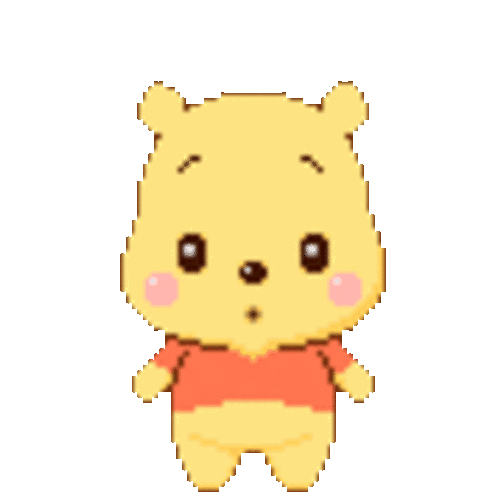 「实用」公务员必备，公文写作那些不得不说的事